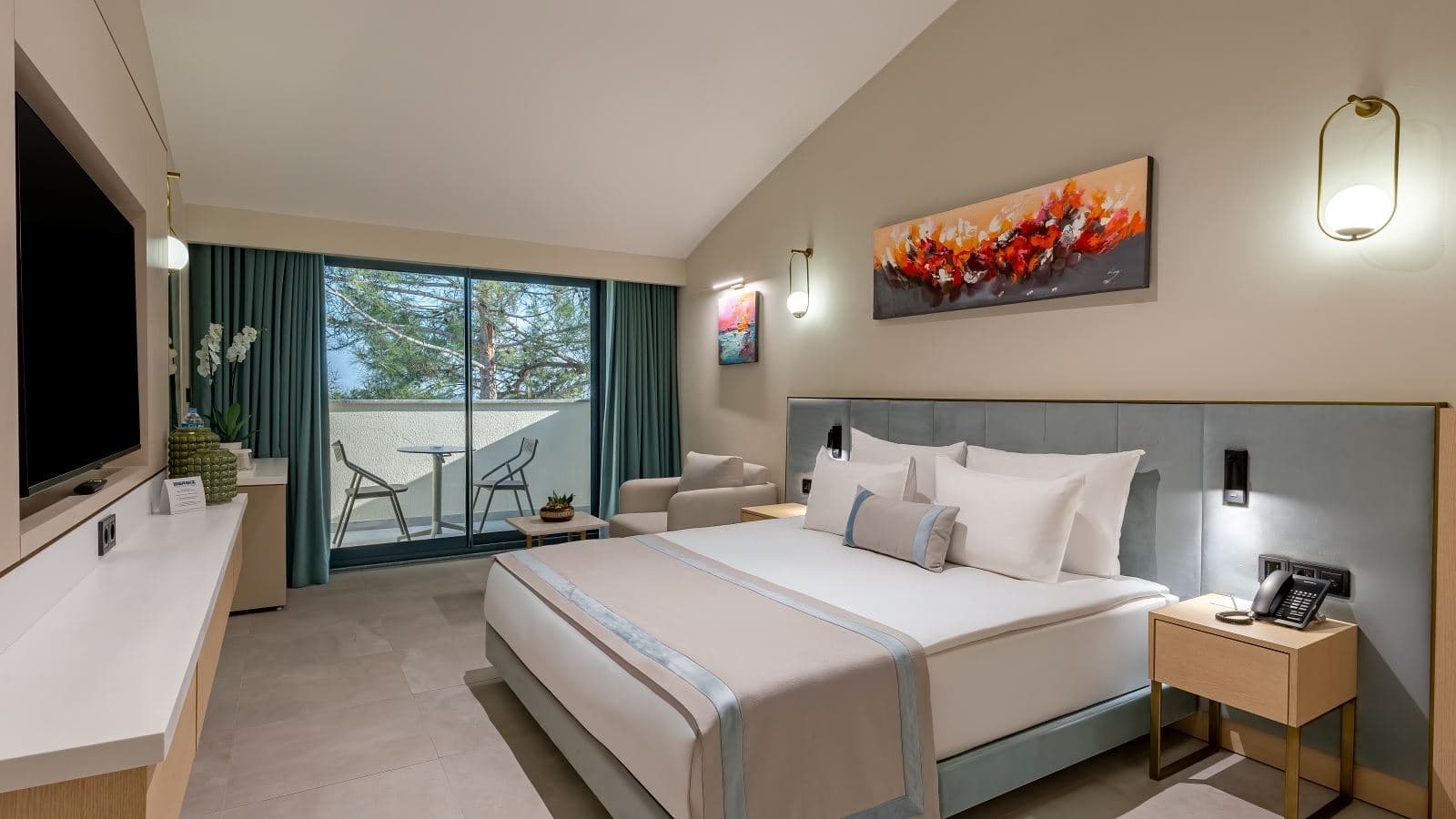 rooms-junior-suite