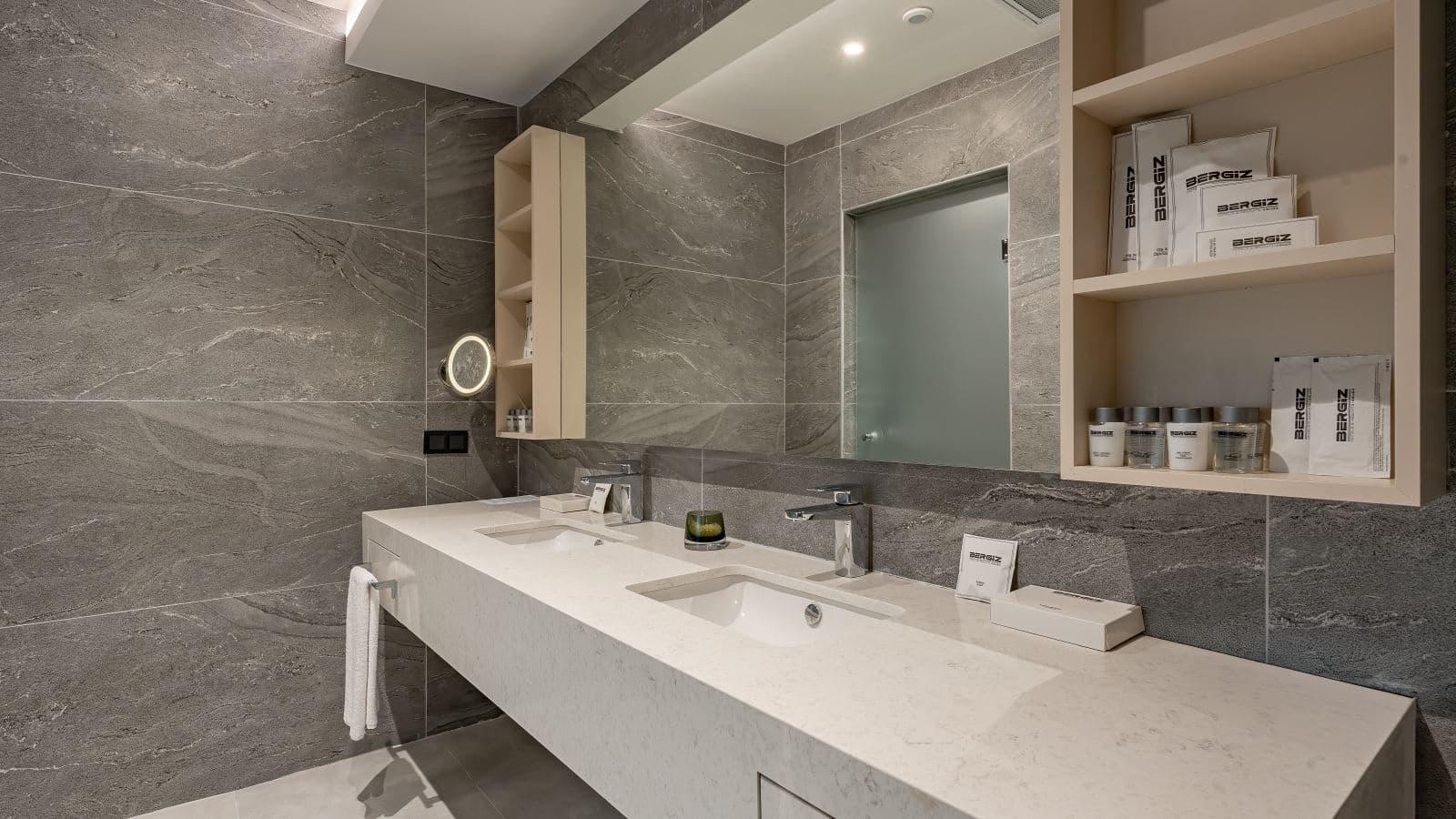 rooms-junior-suite