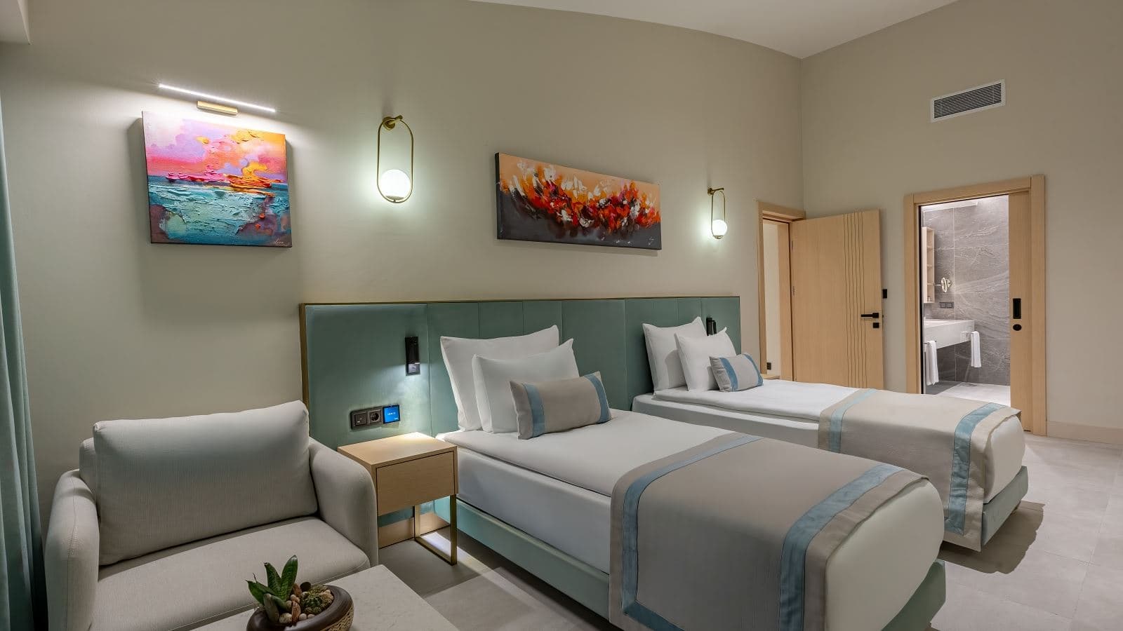 rooms-junior-suite