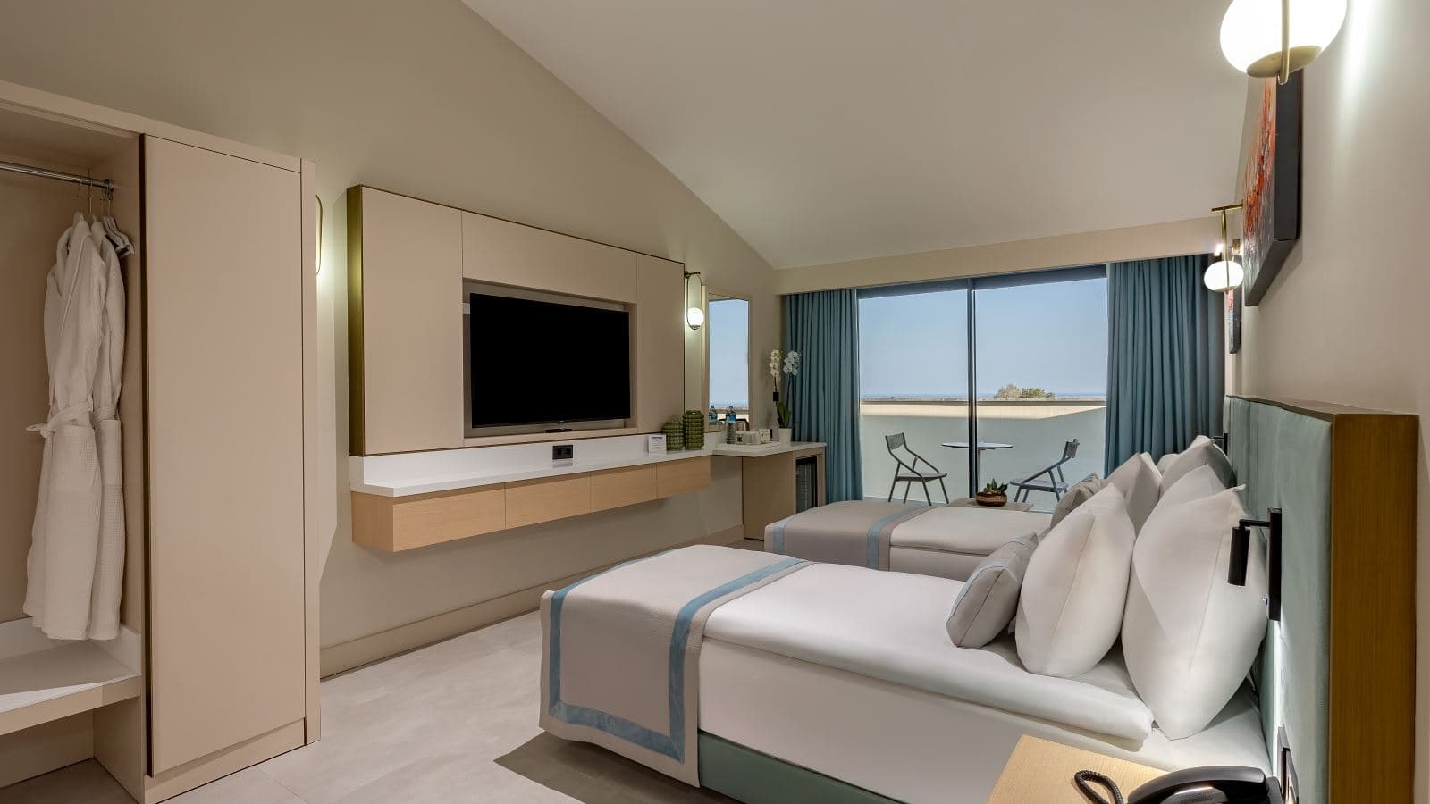 rooms-junior-suite