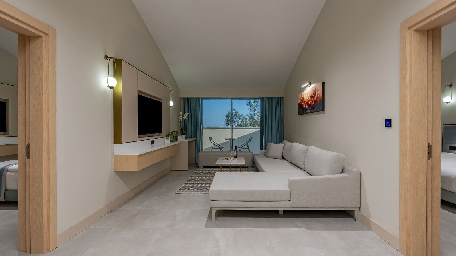 rooms-junior-suite