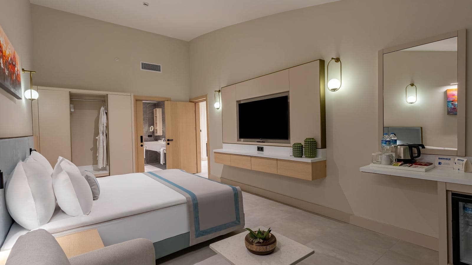 rooms-junior-suite