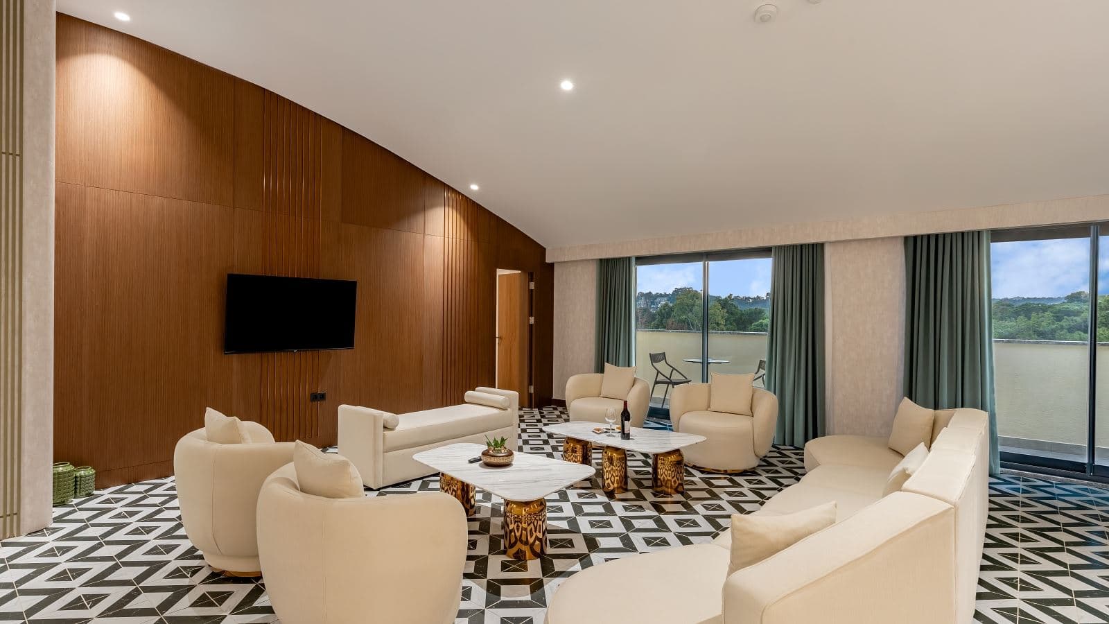 rooms-king-suite