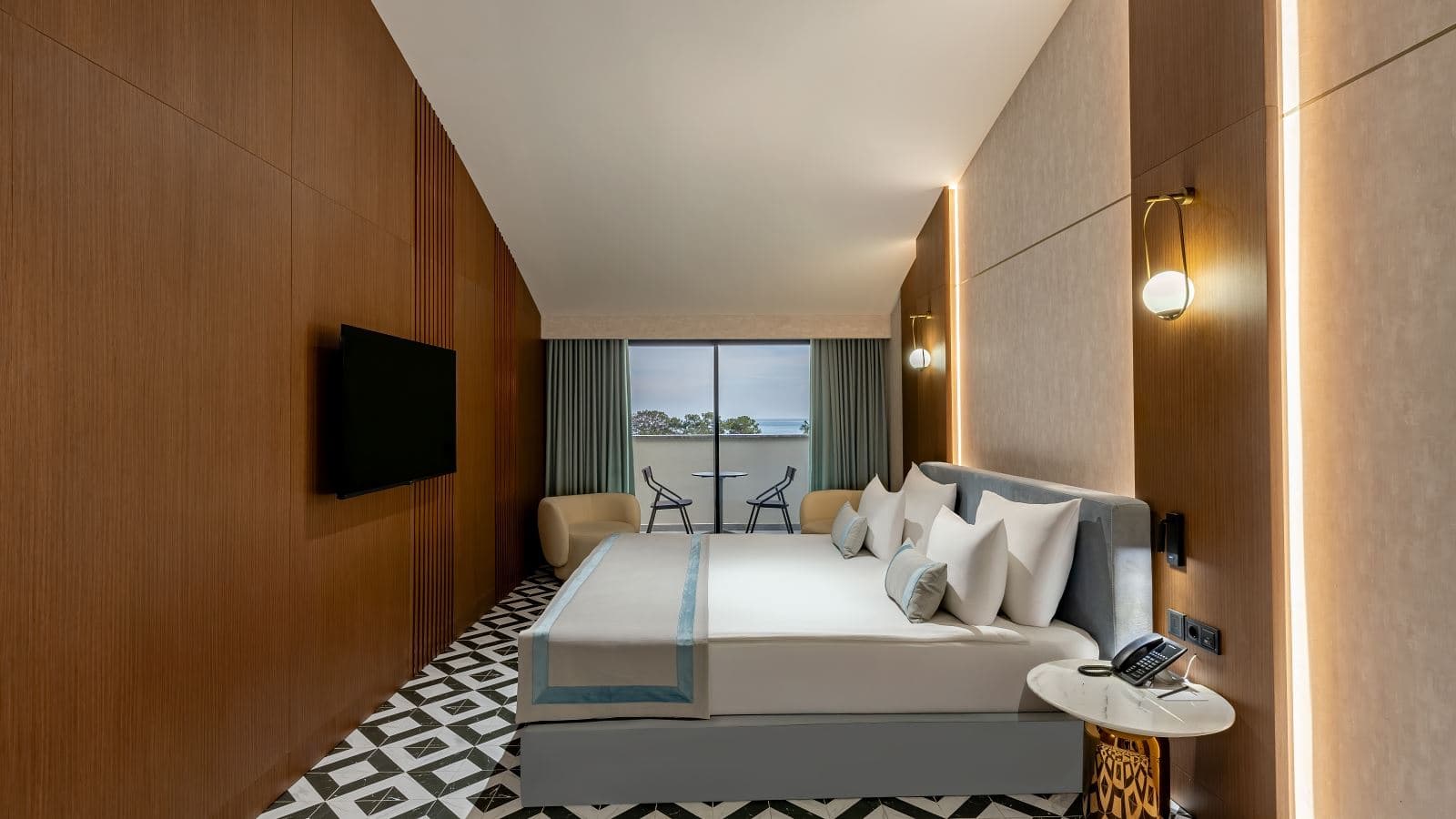 rooms-king-suite