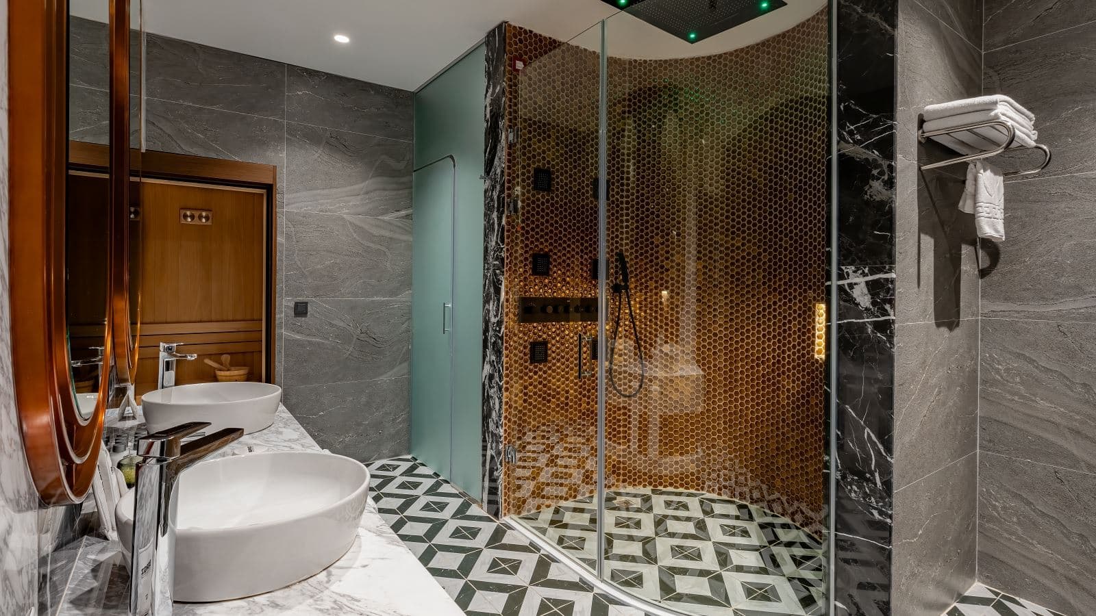 rooms-king-suite
