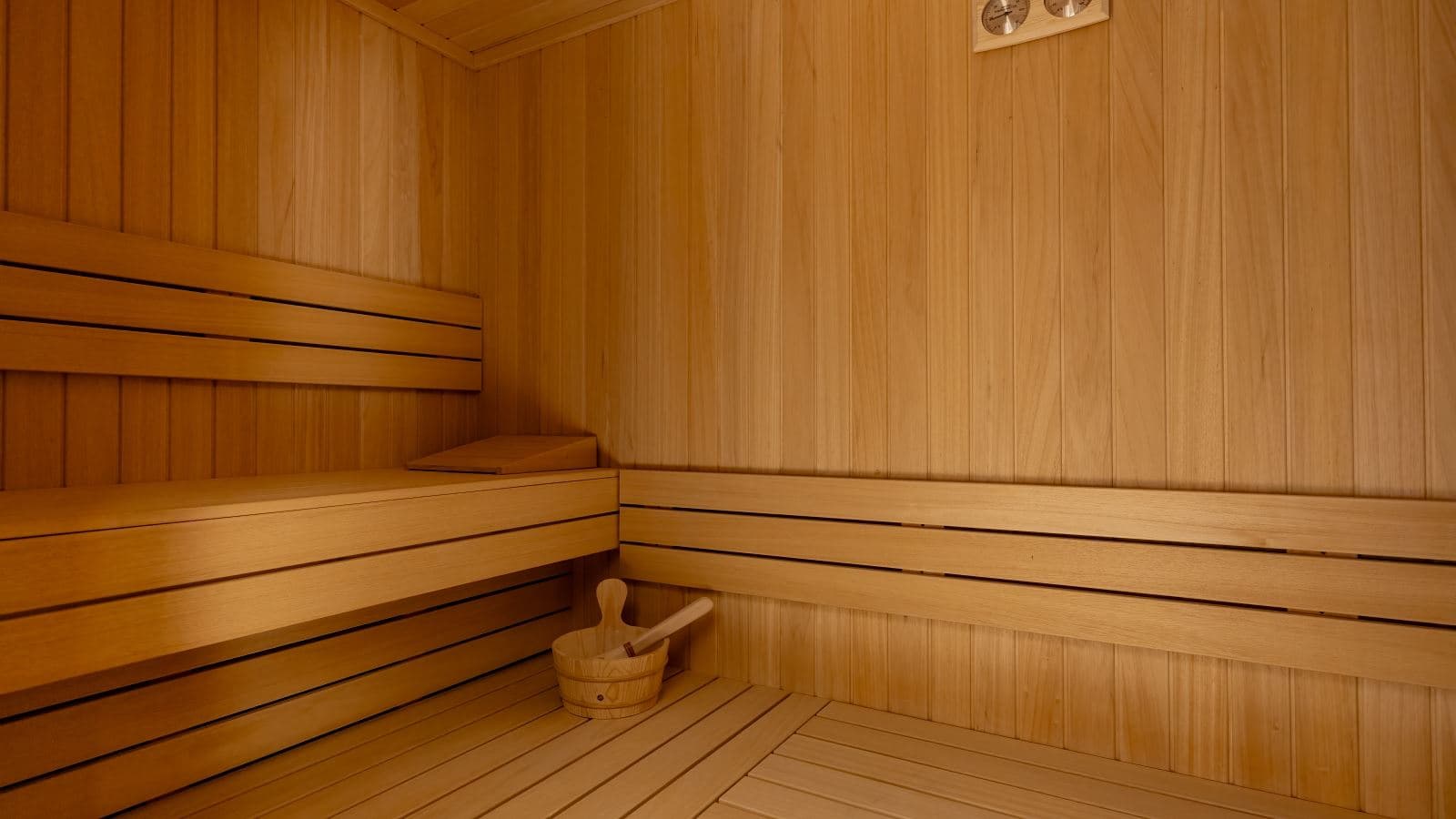 rooms-king-suite