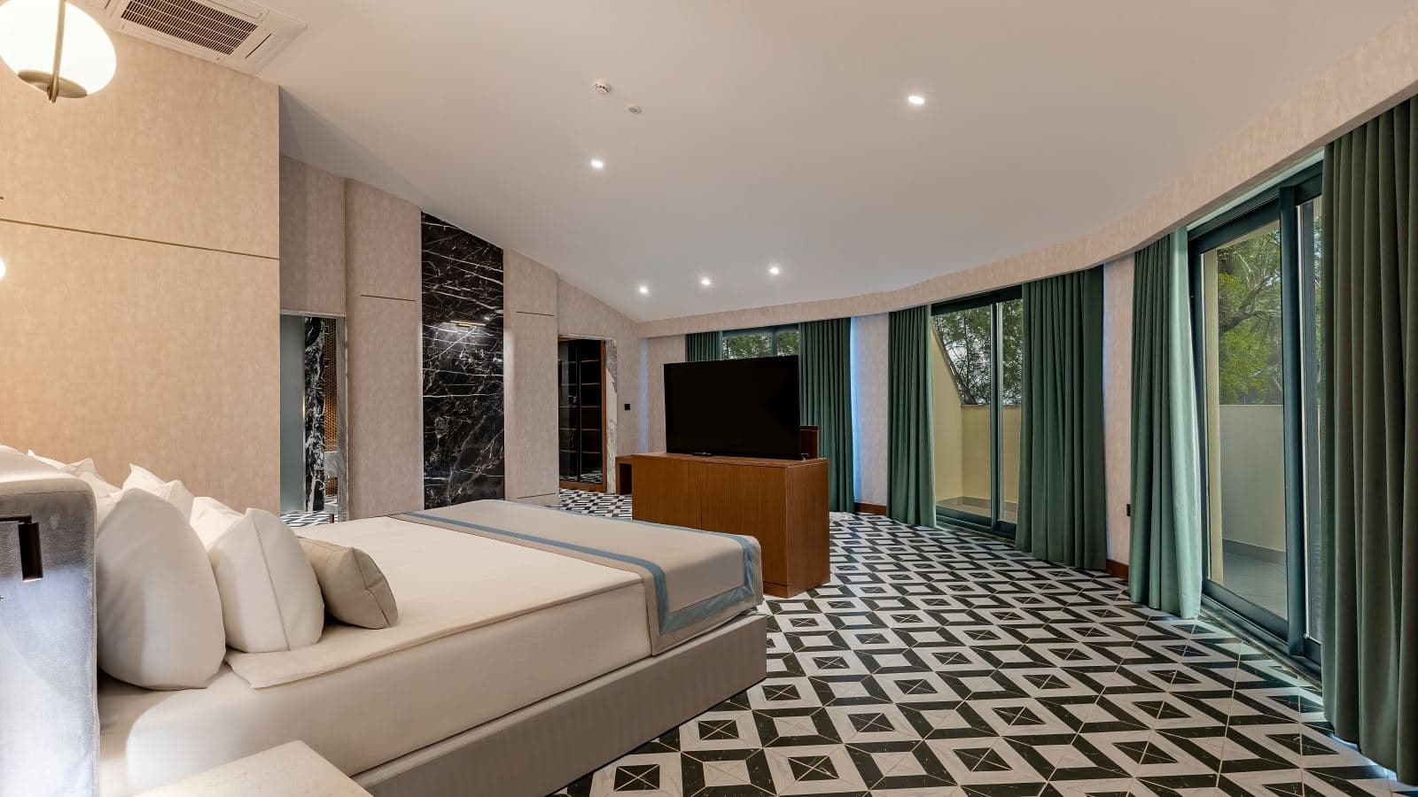 rooms-king-suite