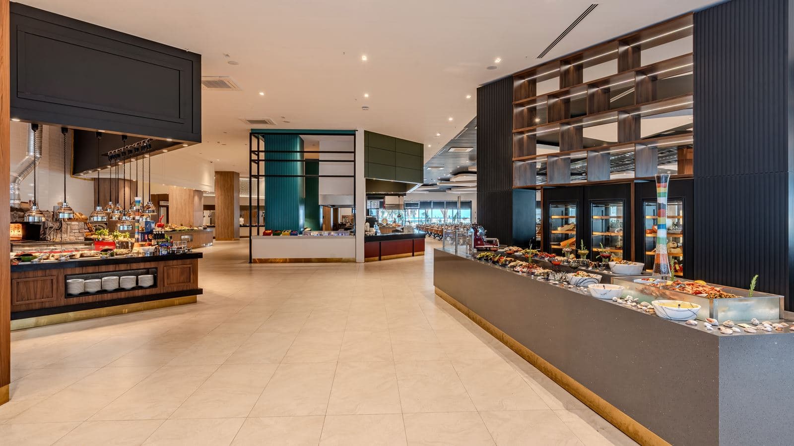 restaurants-main-restaurant