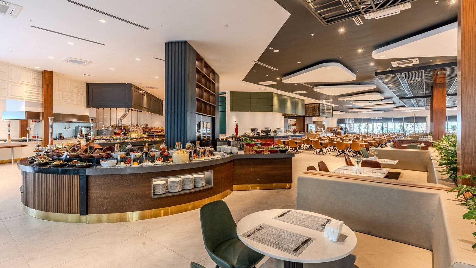 restaurants-main-restaurant