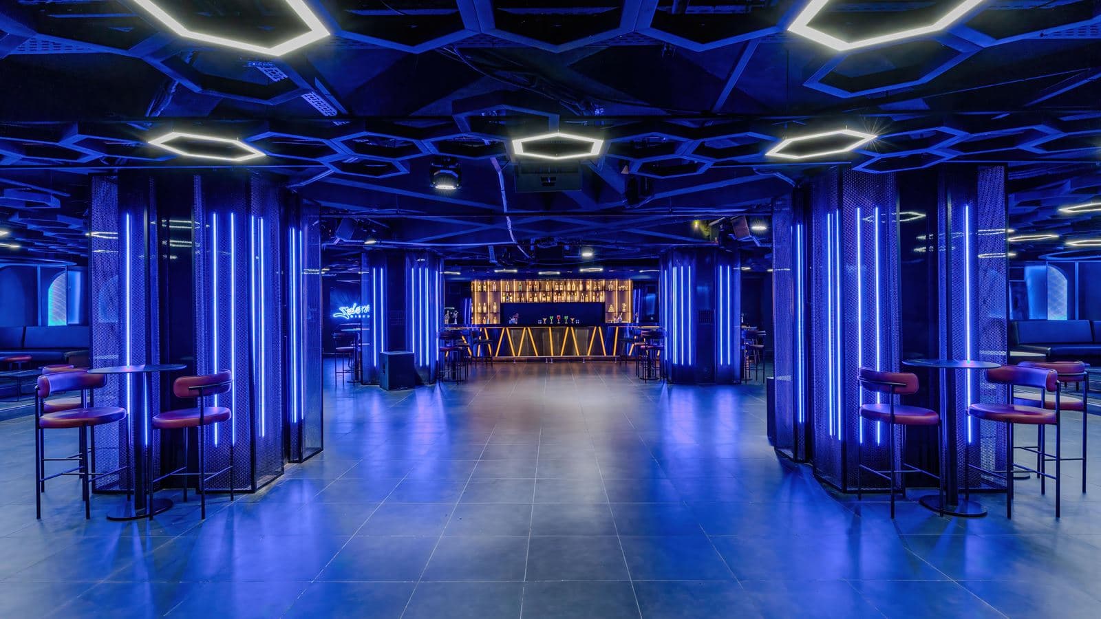 bars-selene-disco-bar