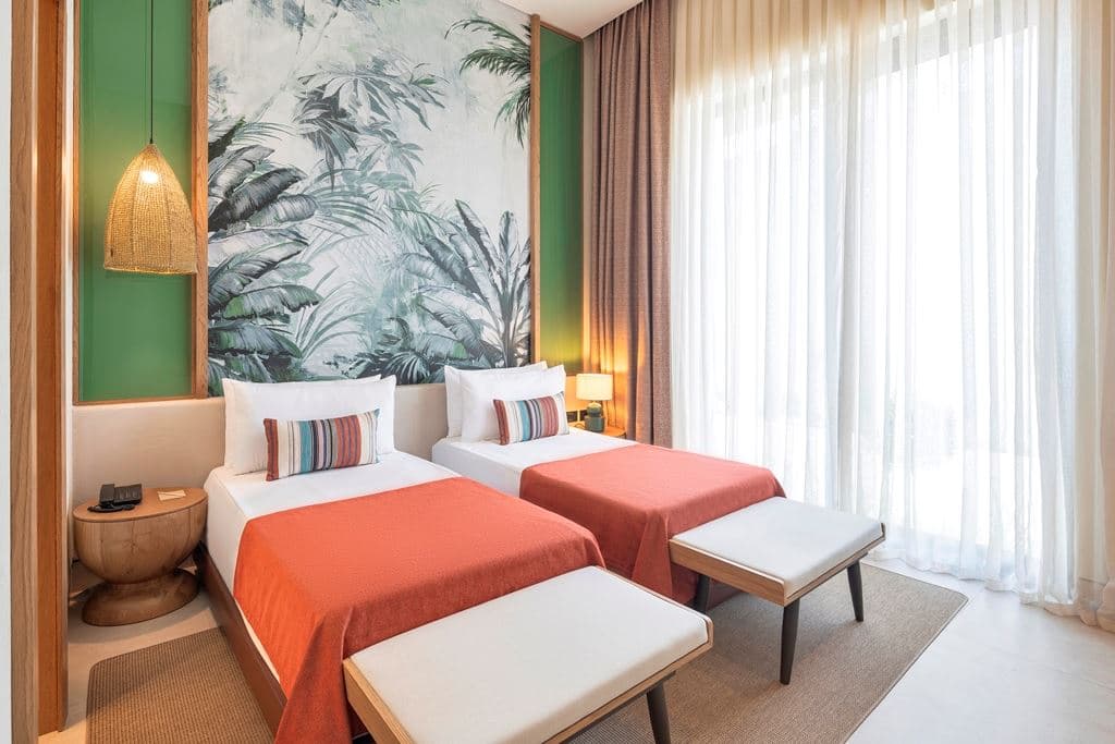 rooms-bohemia-villas