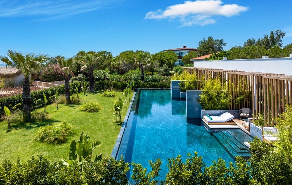 rooms-bohemia-villas