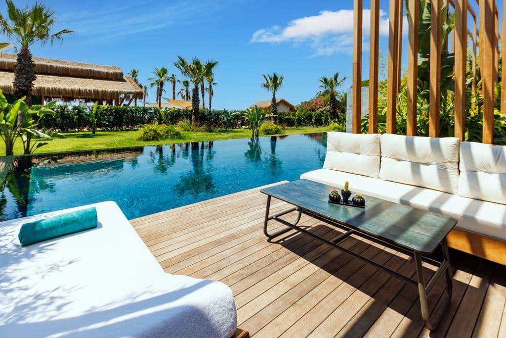 rooms-bohemia-villas