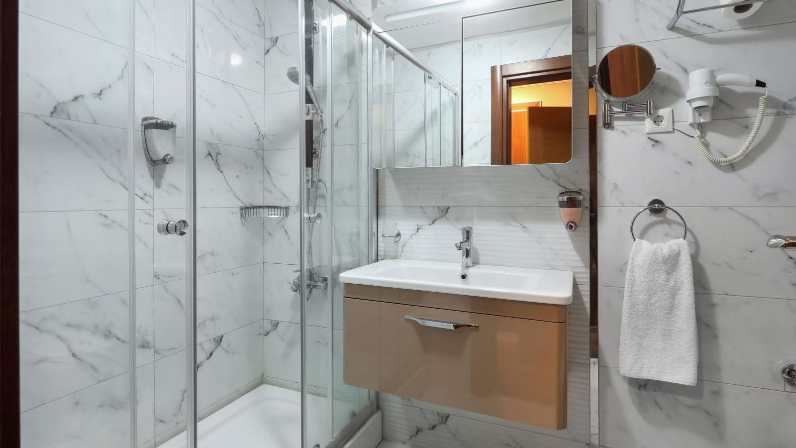 rooms-standart-oda