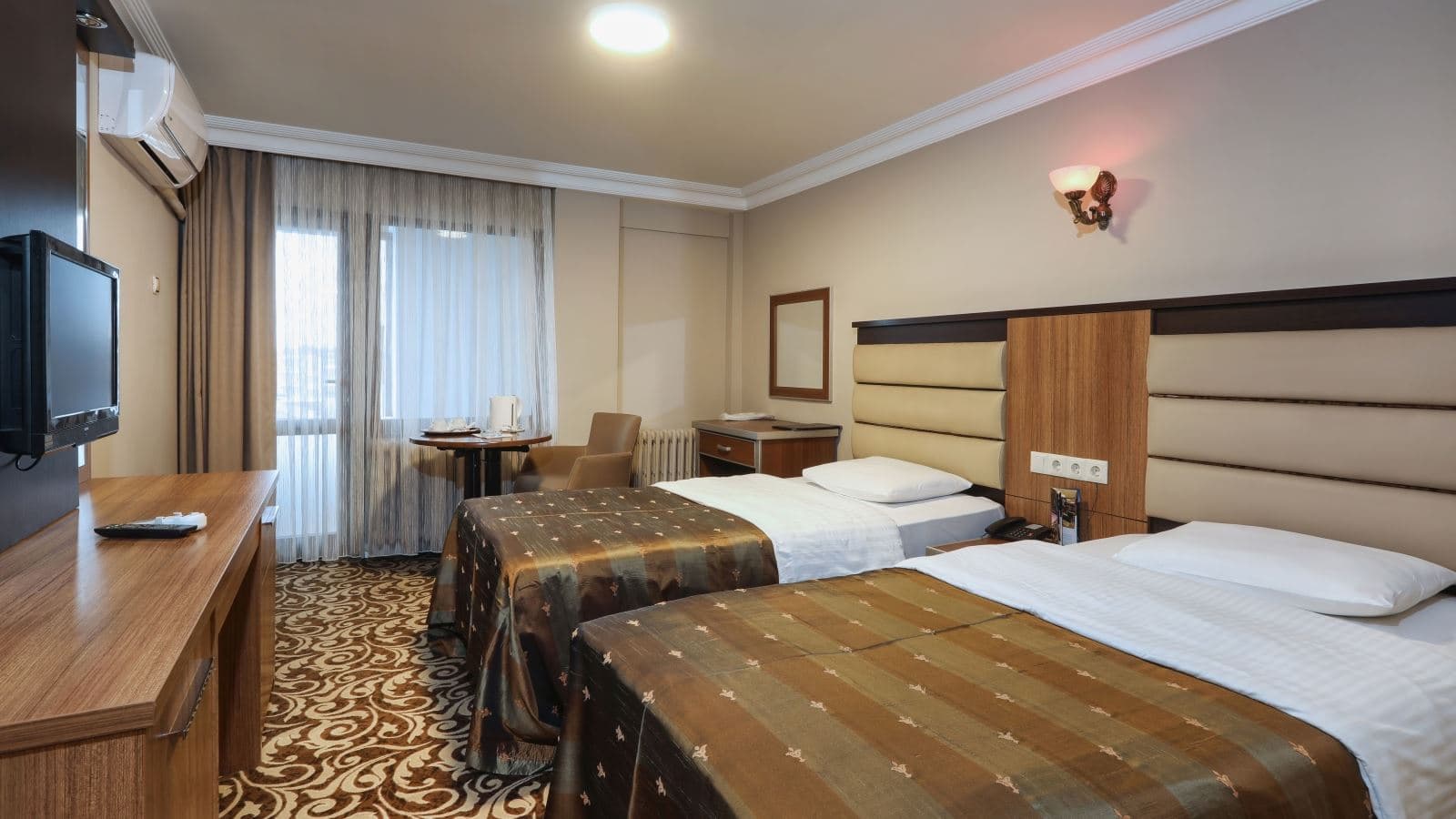 rooms-comfort-oda