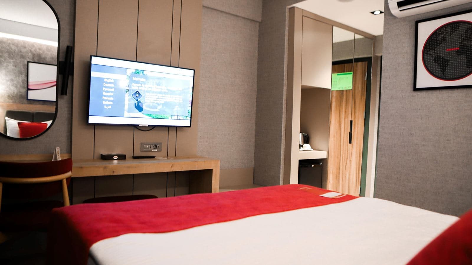 rooms-suit-oda