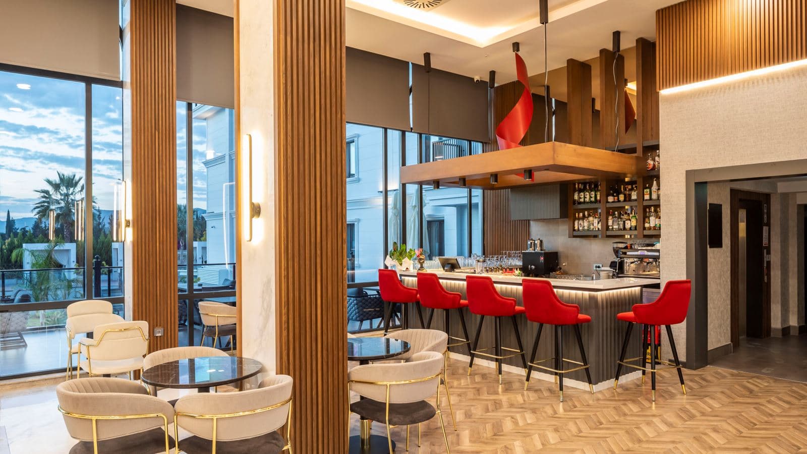 bars-lounge--bar