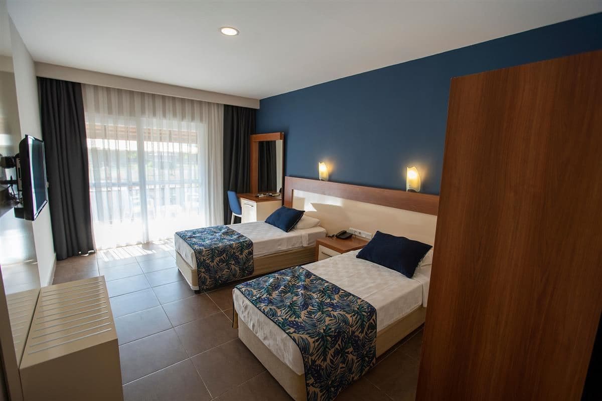 rooms-standart-oda
