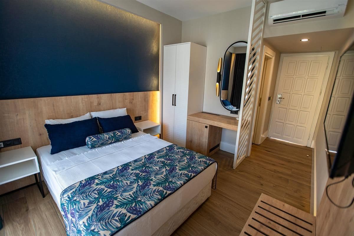rooms-standart-oda
