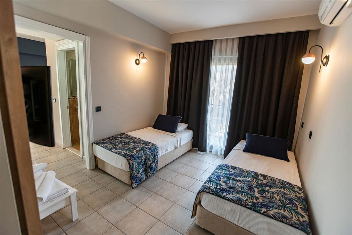 rooms-standart-oda