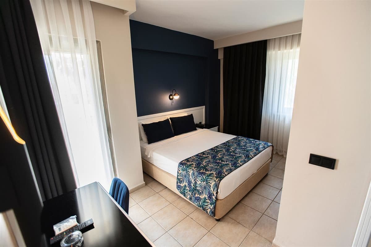 rooms-standart-oda