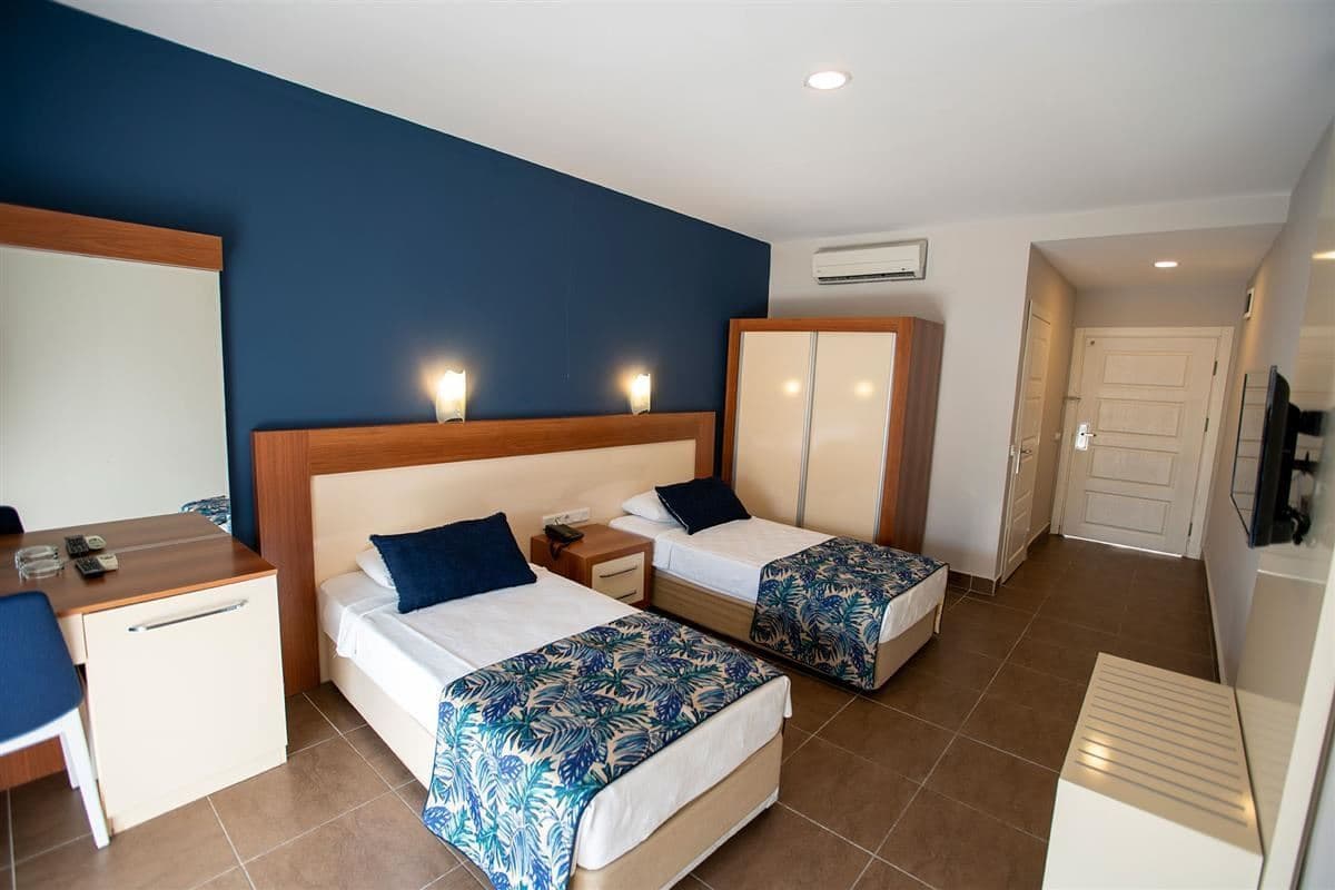 rooms-standart-oda