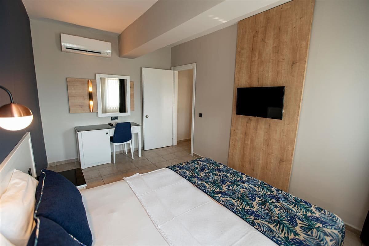 rooms-standart-oda