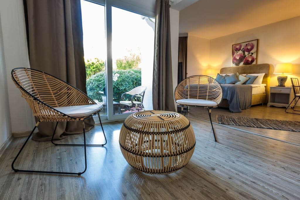 rooms-junior-suite