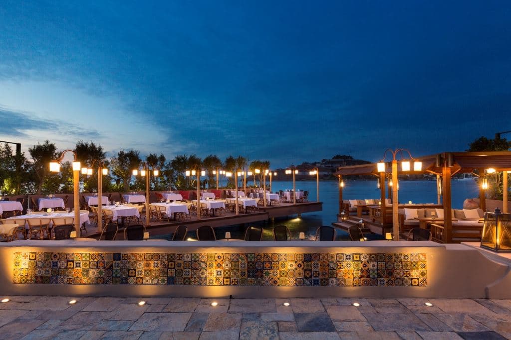 restaurants-veranda