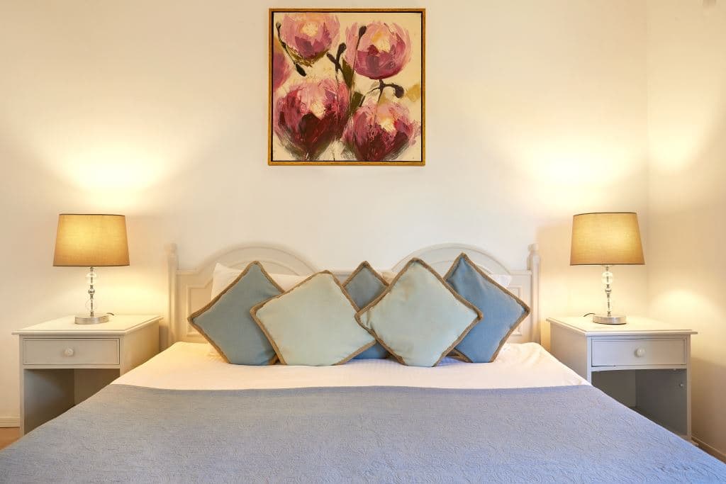 rooms-triple-room