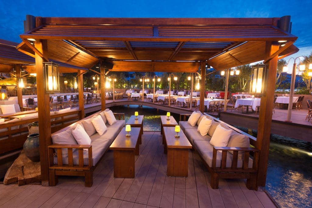 restaurants-veranda