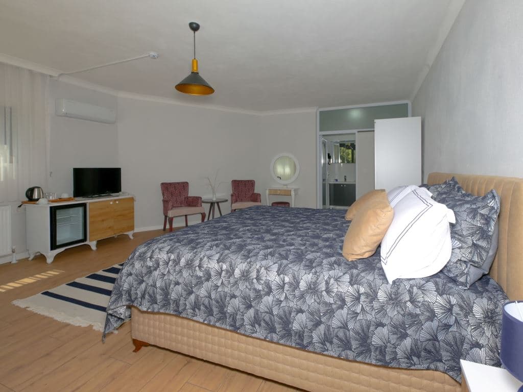 rooms-superior-oda