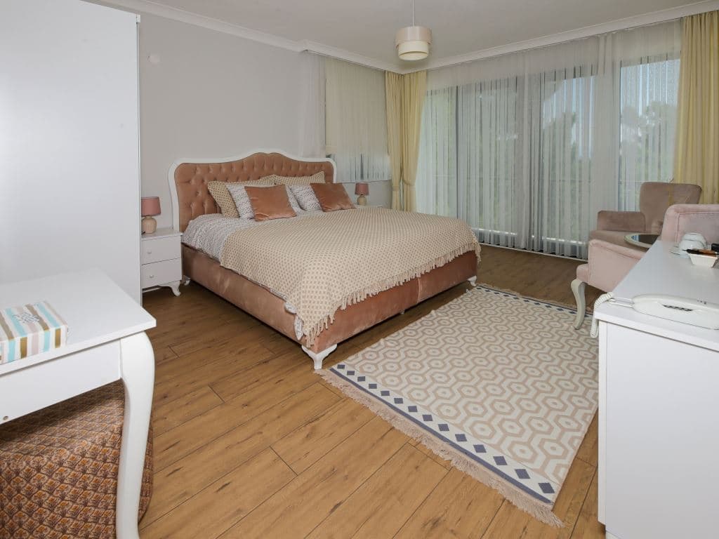 rooms-superior-oda