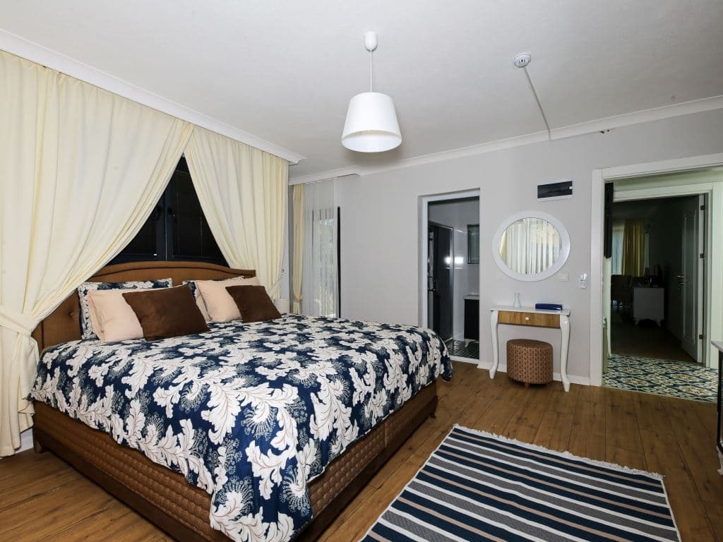 rooms-superior-oda