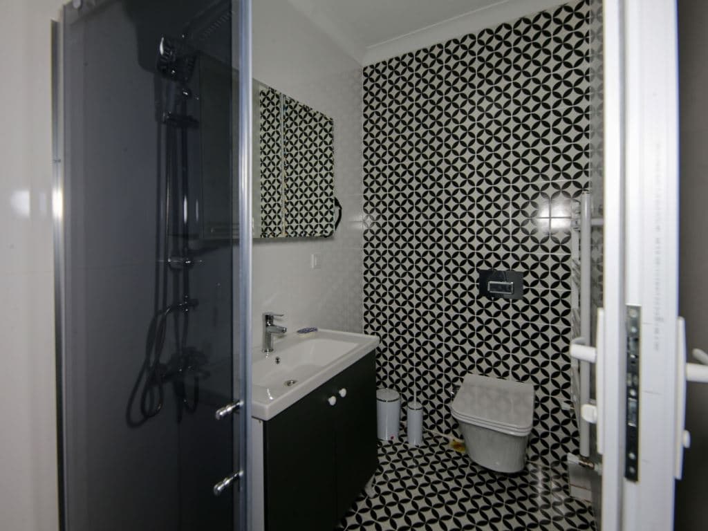 rooms-superior-oda