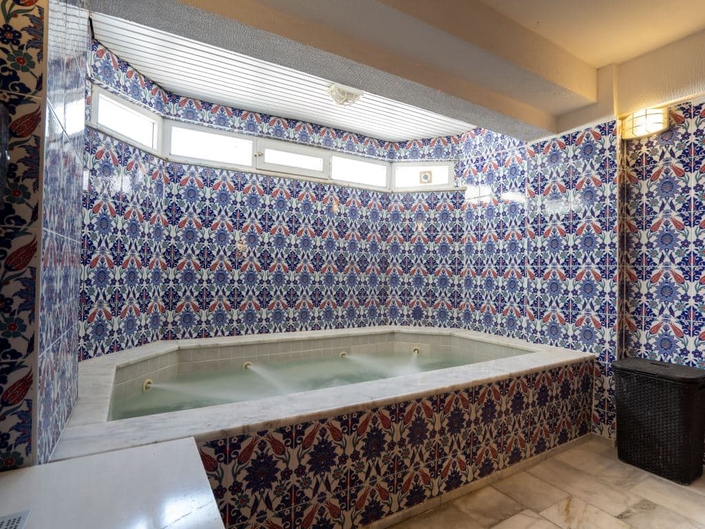 spa-spa