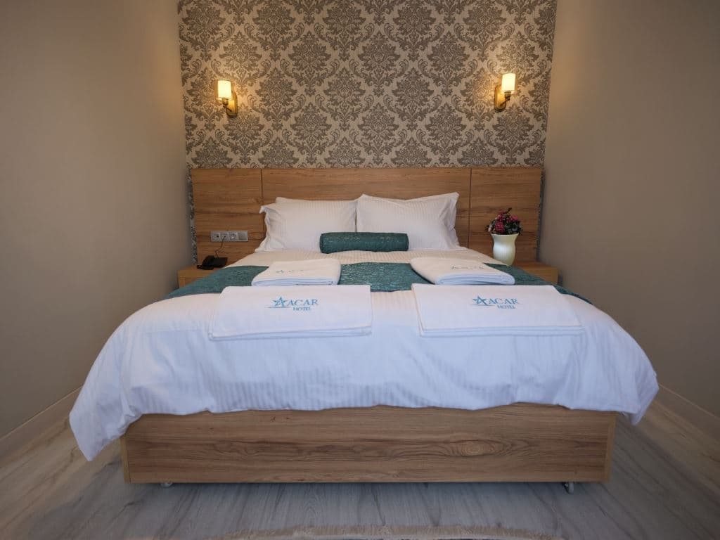 rooms-classic-room