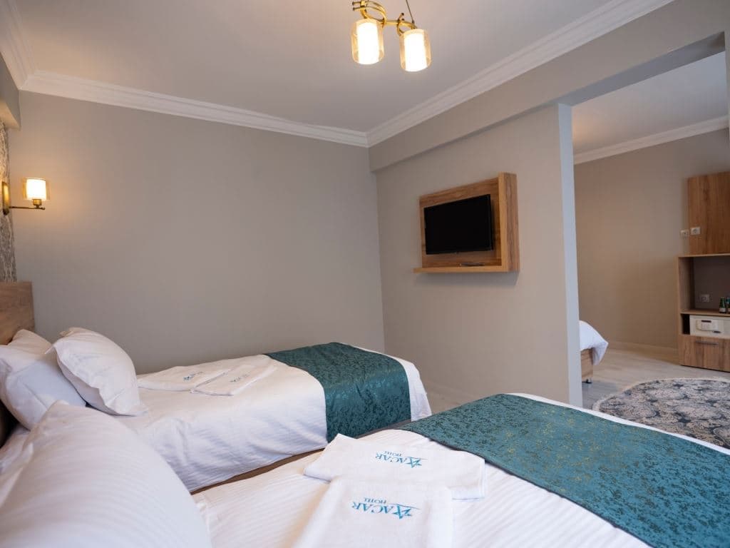 rooms-classic-room
