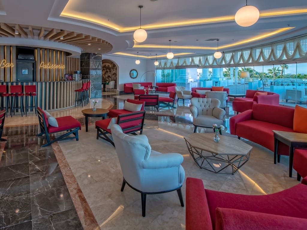 bars-lobby-bar
