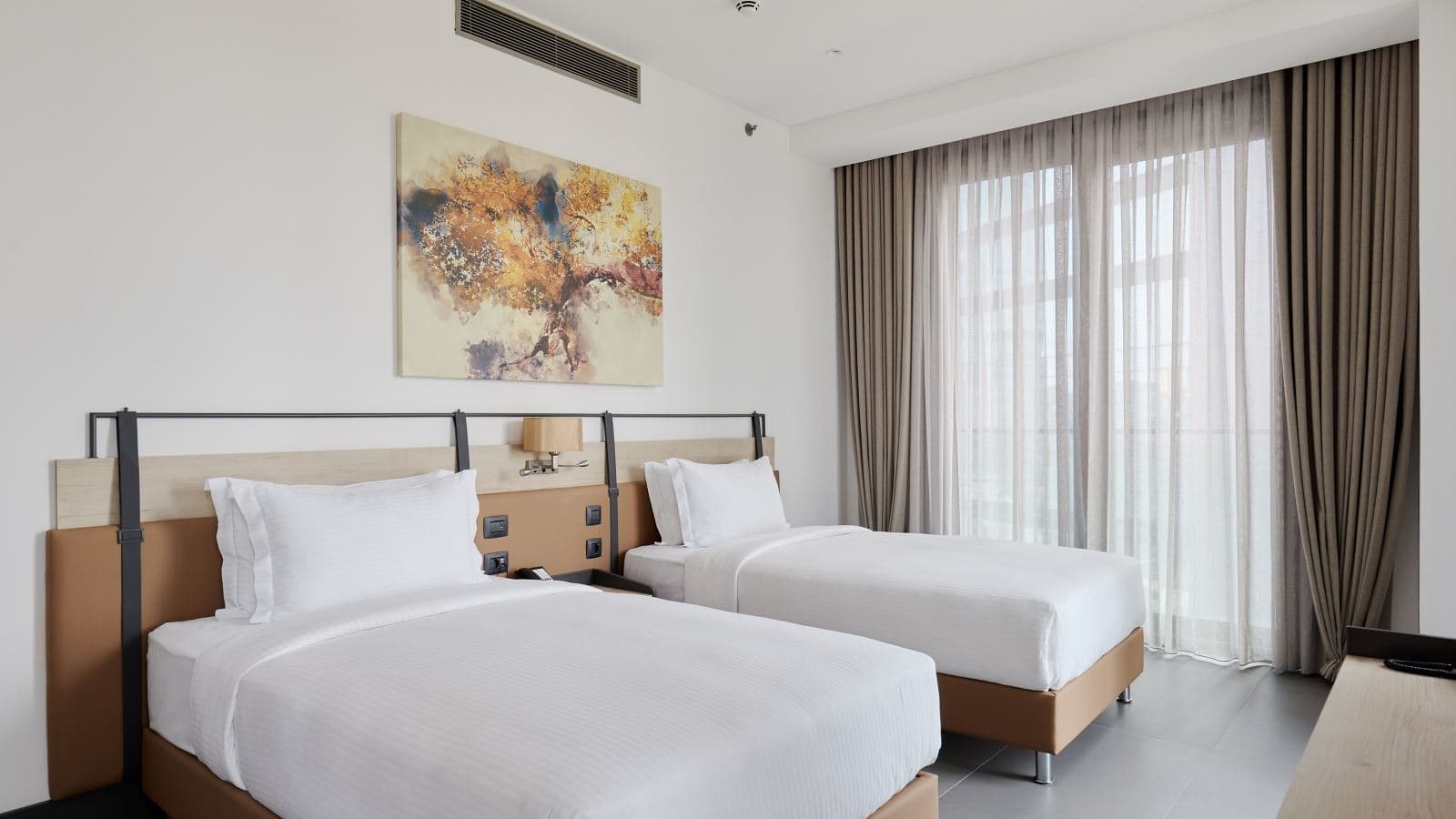rooms-family-two-bedroom-suite