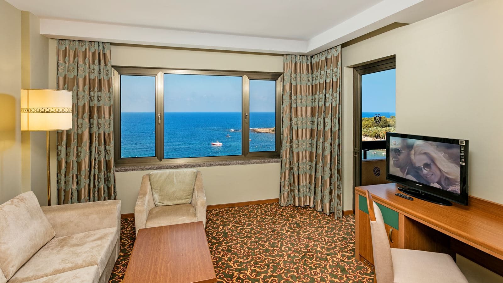 rooms-family-1-room