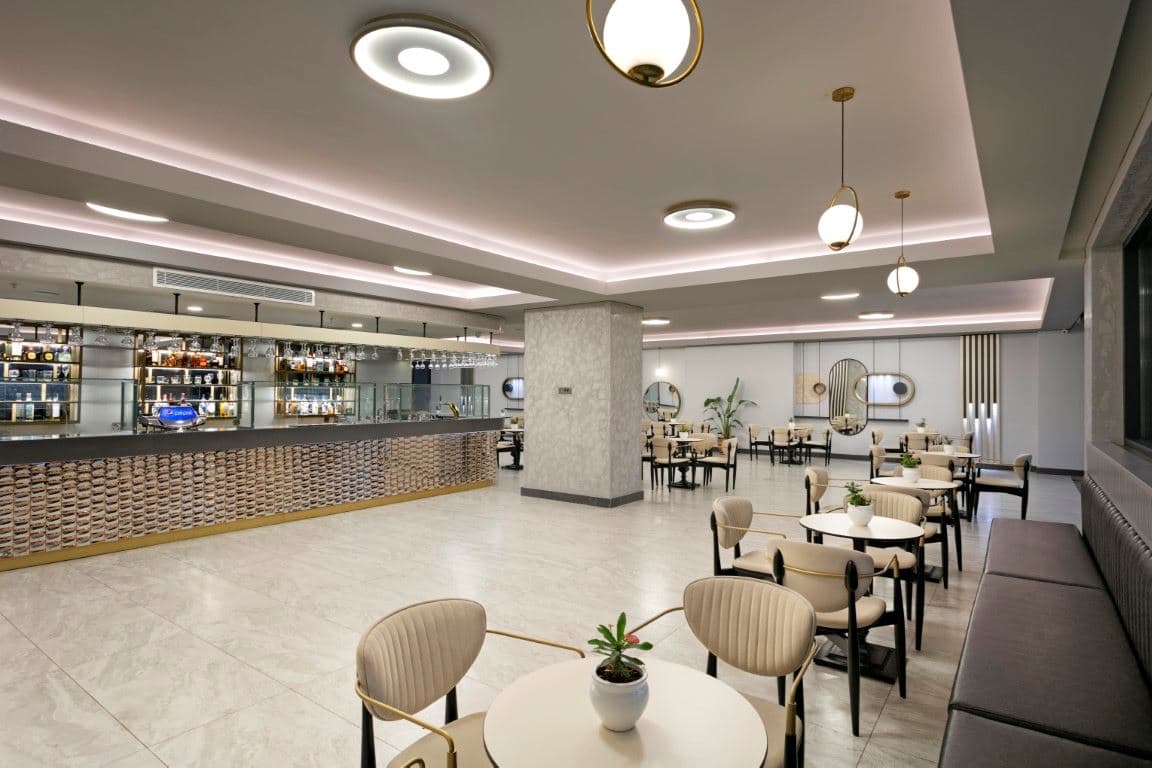 bars-lobby-bar