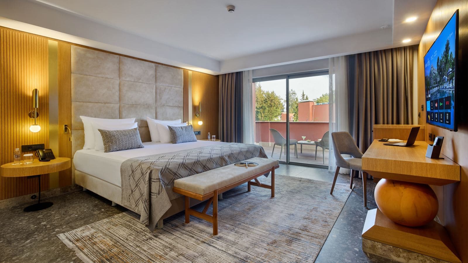 rooms-comfort-suite