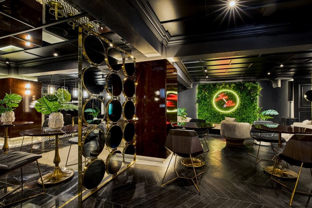 bars-jazz-bar