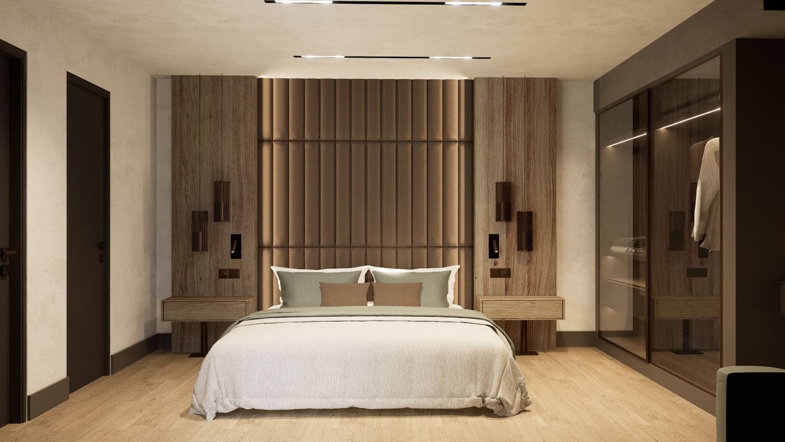 rooms-family-suite