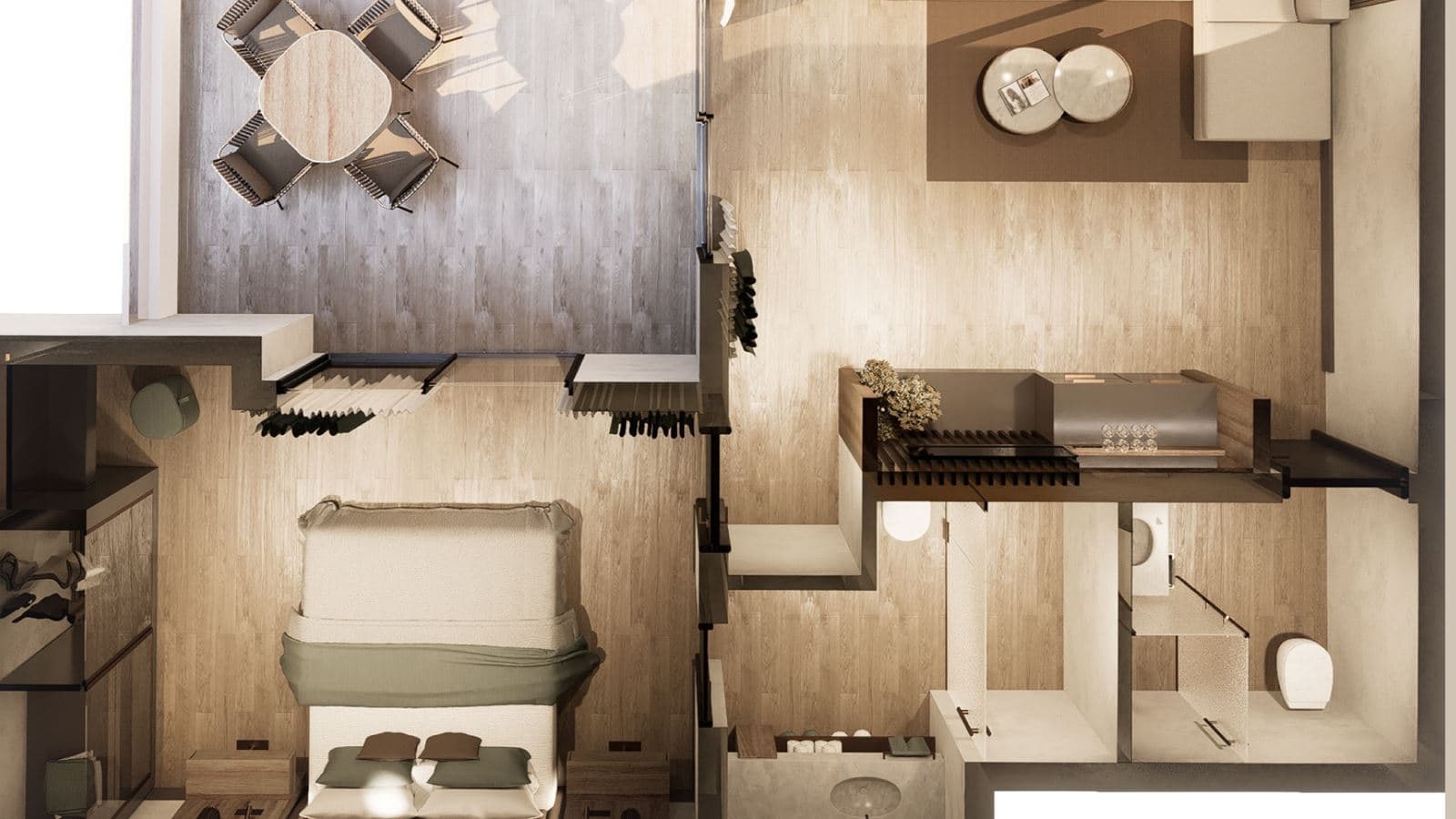 rooms-family-suite
