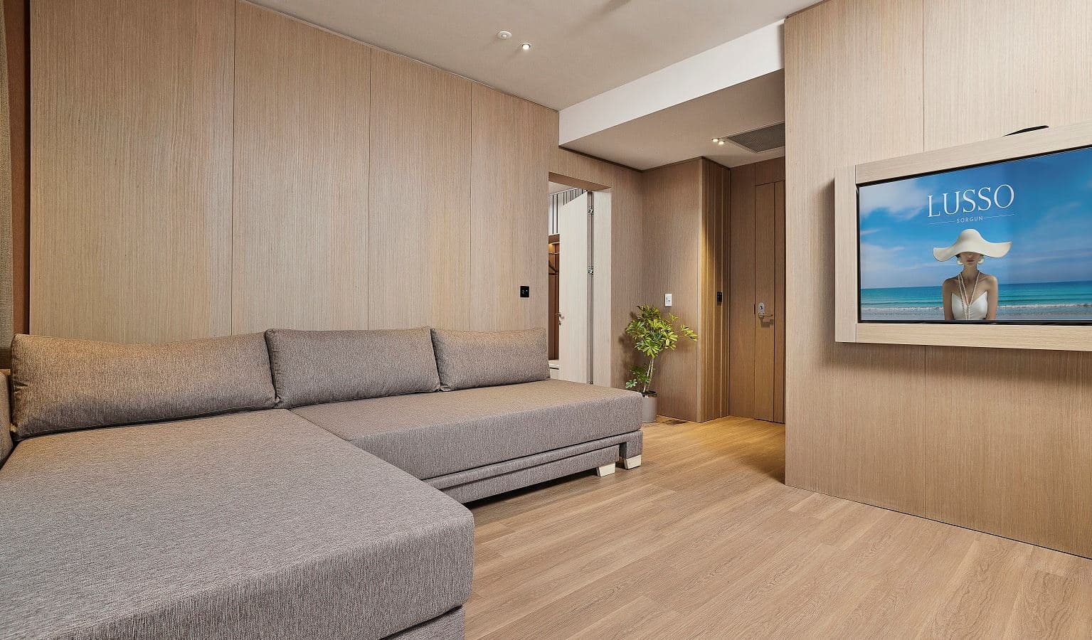rooms-loft-penthouse-suite-room-sea-view