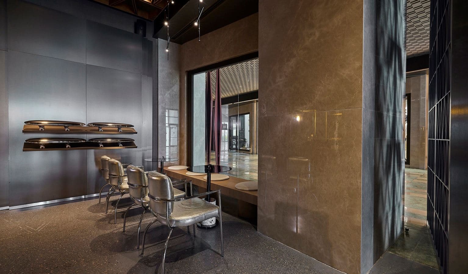 bars-jawa-coffee