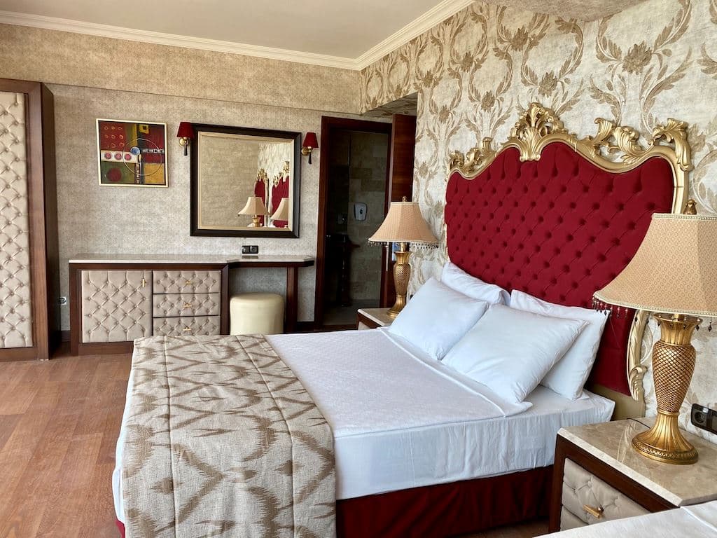 rooms-comfort-room