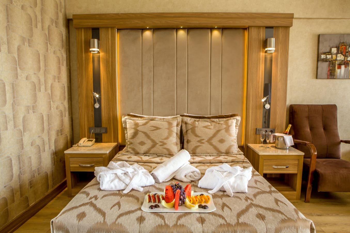 rooms-promo-room